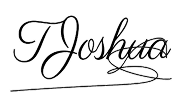 About_us_signature