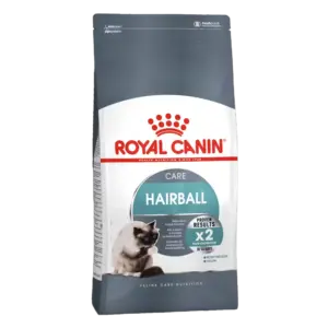 Royal Canin Hairball Care Adult Cat Dry Food