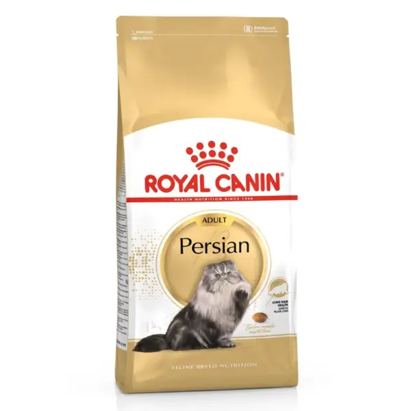 Royal Canin Persian Adult Cat Dry Food