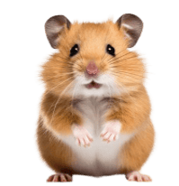 Hamster