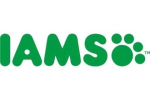 iamso