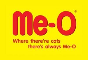 me-o