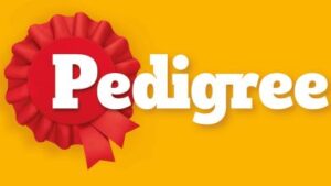 pedigree