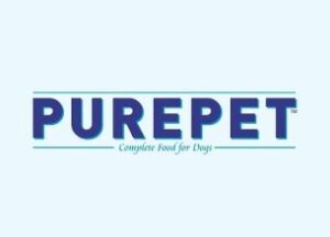 purepet