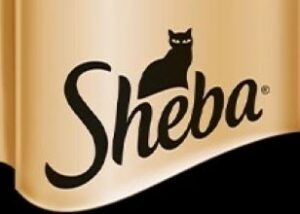 sheba