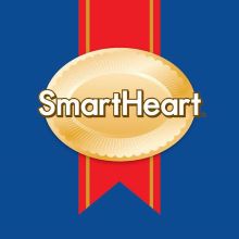 smartheart