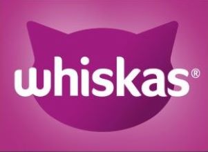 whiskas