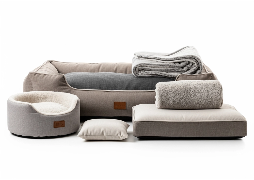 Beds