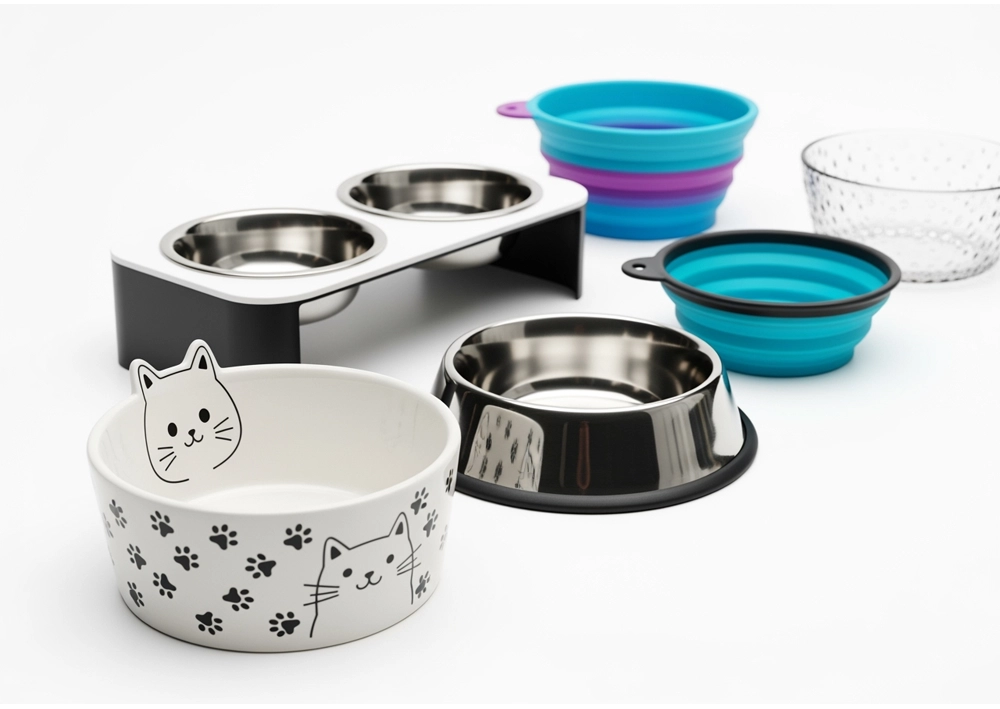 Bowls