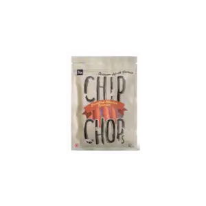 Chip Chops Chicken Sausages Dog Treats 70g