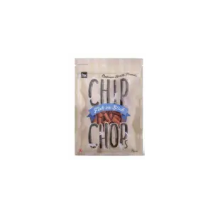 Chip Chops Fish on Stick Dog Treats 70g
