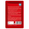 Drools Real Chicken & Chicken Liver Chunks in Gravy Adult Dog Wet Food 10+2x60g back Drools Real Chicken & Chicken Liver Chunks in Gravy Adult Dog Wet Food 10+2x60g