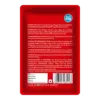 Drools Real Chicken & Chicken Liver Chunks in Gravy Puppy Wet Food 10+2x60g back Drools Real Chicken & Chicken Liver Chunks in Gravy Puppy Wet Food 10+2x60g
