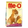 Me-O Persian Adult Cat Dry Food Me-O Persian Adult Cat Dry Food