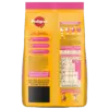 Pedigree Chicken and Milk Puppy Dry Food