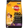 Pedigree PRO Expert Nutrition Small Breed Adult Dog Dry Food Pedigree PRO Expert Nutrition Small Breed Adult Dog Dry Food