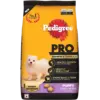 Pedigree PRO Expert Nutrition Small Breed Puppy Dry Food