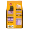 Pedigree PRO Expert Nutrition Small Breed Puppy Dry Food