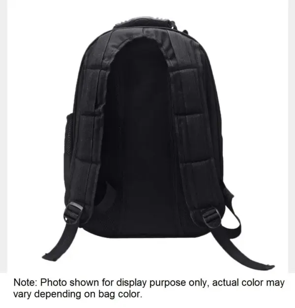 Pet Breathable Carrier Backpack for Cats and Small Dogs