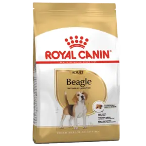 Royal Canin Beagle Adult Dry Food