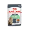 Royal Canin Digest Sensitive Care Chunks in Gravy Adult Cat Wet Food 12x85g