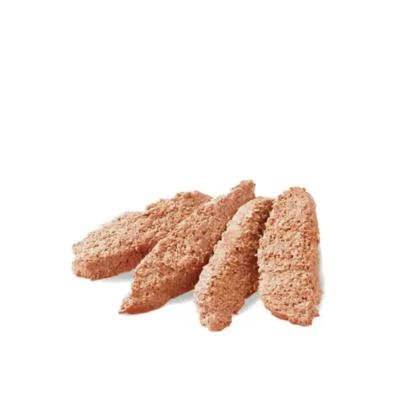 Royal Canin Loaf in Sauce Instinctive Adult Cat Wet Food 12x85g