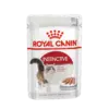 Royal Canin Loaf in Sauce Instinctive Adult Cat Wet Food 12x85g