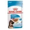 Royal Canin Maxi Breed Puppy Wet Food 10x140g