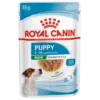 Royal Canin Mini Breed Puppy Wet Food 12x85g