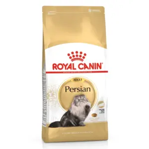 Royal Canin Persian Adult Cat Dry Food