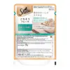 Sheba Fish with Dry Bonito Flake Adult Cat Wet Food 12x35g 2 Sheba Fish with Dry Bonito Flake Adult Cat Wet Food 12x35g