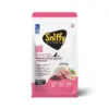 Sniffy Chicken & Egg Starter for Mother and Weaning Puppy Dry Food
