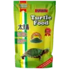 Taiyo Turtle Food