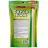 Taiyo Turtle Food