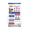 Zippy Chicken & Vegetable Adult Dog Dry Food