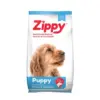 Zippy Chicken & Vegetable Puppy Dry Food