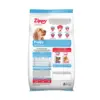 Zippy Chicken & Vegetable Puppy Dry Food