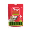 Zippy Dental Sticks Chlorophyll Flavoured