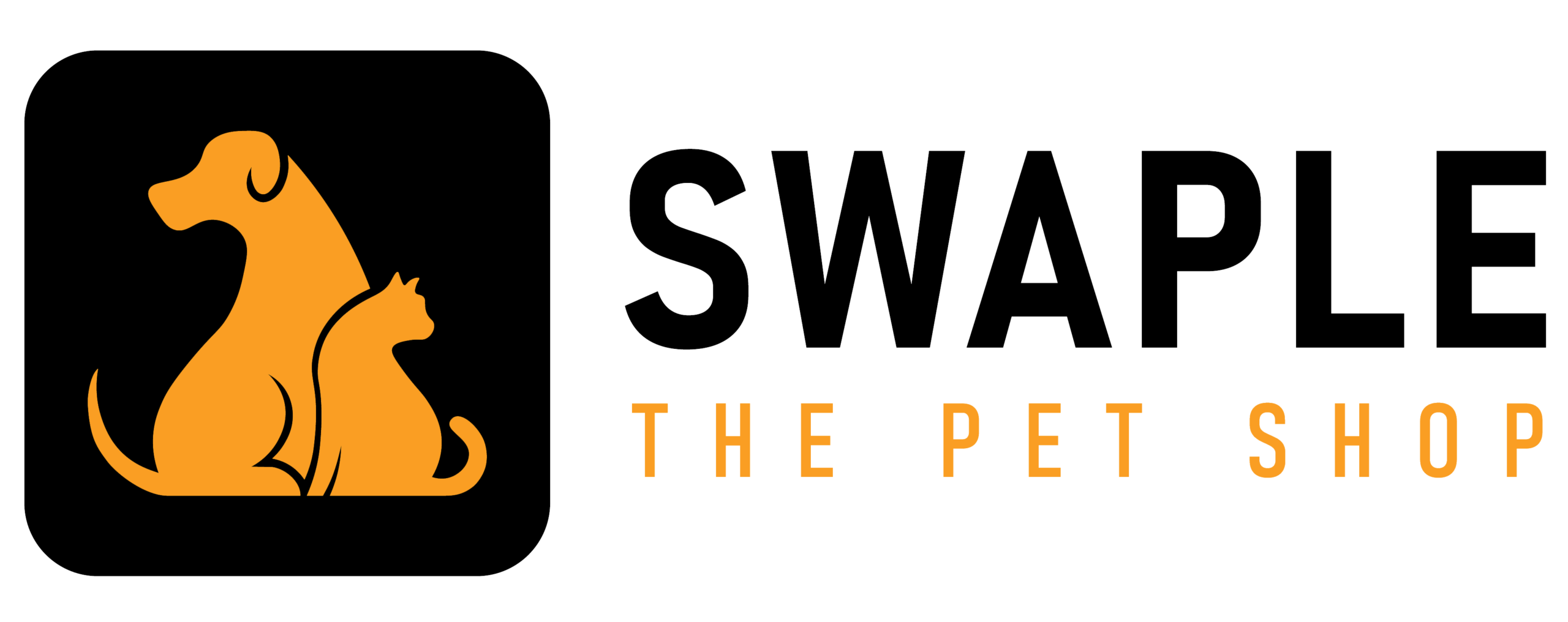 Swaple – The Pet Shop