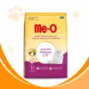 Me-O Persian Adult Cat Dry Food New copy Me-O Persian Adult Cat Dry Food