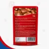 Drools Real Chicken and Chicken Liver Chunks in Gravy Adult Dog Wet Food back Drools Real Chicken and Chicken Liver Chunks in Gravy Adult Dog Wet Food