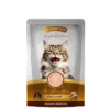 Signature Grain Zero Chicken Mousse Adult Cat Wet Food Signature Grain Zero Chicken Mousse Adult Cat Wet Food