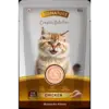 Signature Grain Zero Chicken Mousse Kitten Wet Food