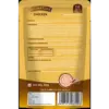 Signature Grain Zero Chicken Mousse Kitten Wet Food