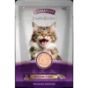 Signature Grain Zero Ocean Fish Mousse Adult Cat Wet Food Signature Grain Zero Ocean Fish Mousse Adult Cat Wet Food