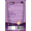 Signature Grain Zero Ocean Fish Mousse Adult Cat Wet Food back Signature Grain Zero Ocean Fish Mousse Adult Cat Wet Food