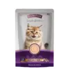 Signature Grain Zero Ocean Fish Mousse Kitten Wet Food