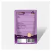 Signature Grain Zero Ocean Fish Mousse Kitten Wet Food