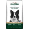 Signature Grain Zero Real Chicken, Eggs & Fresh Vegetables Adult Dog Dry Food Signature Grain Zero Real Chicken, Eggs & Fresh Vegetables Adult Dog Dry Food
