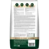 Signature Grain Zero Real Chicken, Eggs & Fresh Vegetables Adult Dog Dry Food back Signature Grain Zero Real Chicken, Eggs & Fresh Vegetables Adult Dog Dry Food